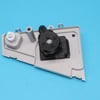 Hisense Tumble Dryer Drain Pump Assembly - Image 2