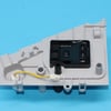 Hisense Tumble Dryer Drain Pump Assembly - Image 3