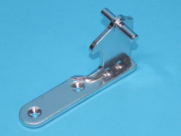 Central Hinge L