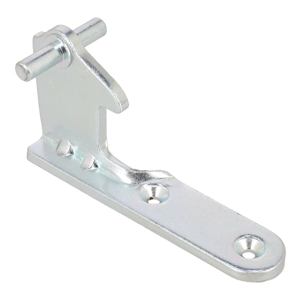 Central Hinge