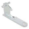 Hisense Fridge & Freezer Central Hinge - Image 1