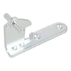 Hisense Fridge & Freezer Central Hinge - Image 3