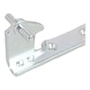 Hisense Fridge & Freezer Central Hinge - Image 4