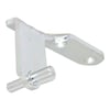 Hisense Fridge & Freezer Central Hinge - Image 5