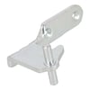 Hisense Fridge & Freezer Central Hinge - Image 6