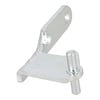 Hisense Fridge & Freezer Central Hinge - Image 7