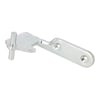Hisense Fridge & Freezer Central Hinge - Image 8