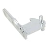 Hisense Fridge & Freezer Central Hinge - Image 9