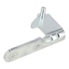 Hisense Fridge & Freezer Central Hinge - Image 10