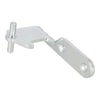 Hisense Fridge & Freezer Central Hinge - Image 11