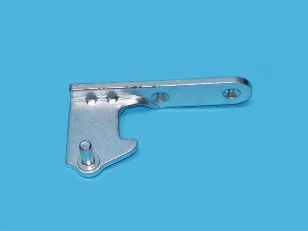 Door Hinge