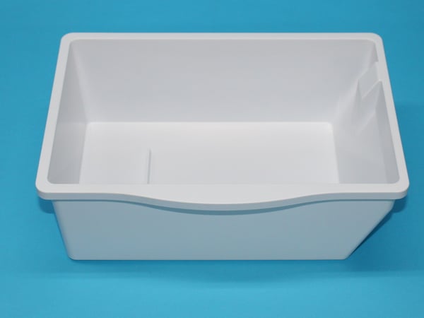 Ice Tray