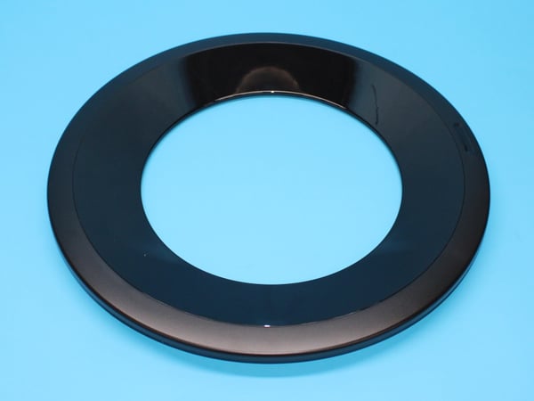 Door Cover Outer