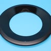 Hisense Washing Machine Door Cover Outer - Image 1
