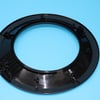 Hisense Washing Machine Door Cover Outer - Image 2