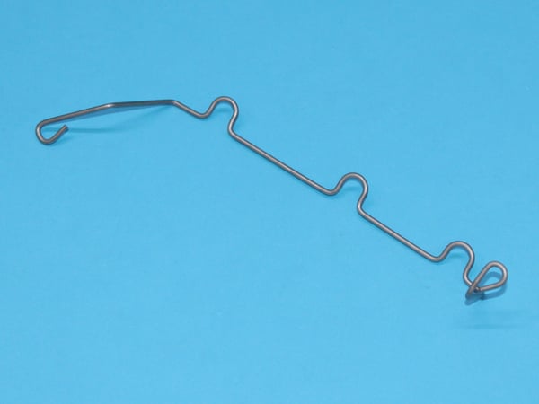 Holder Cable Set