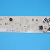 Hisense Washing Machine Printed Control Board - Image 1