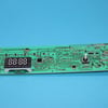 Hisense Washing Machine Printed Control Board - Image 3