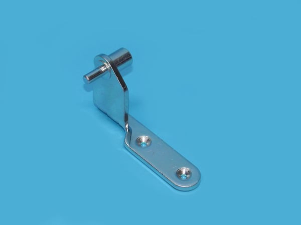 Central Hinge