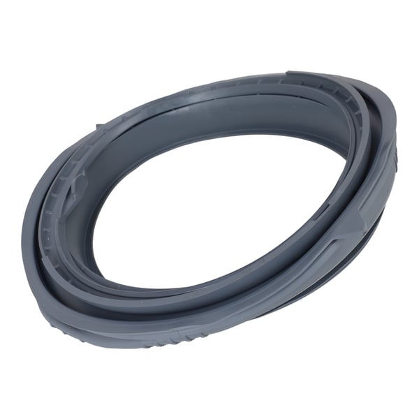 Door Seal