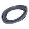 Hisense Washing Machine Door Seal - Image 1