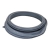 Hisense Washing Machine Door Seal - Image 2