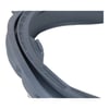 Hisense Washing Machine Door Seal - Image 3