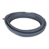Hisense Washing Machine Door Seal - Image 4