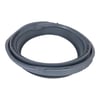 Hisense Washing Machine Door Seal - Image 5