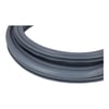 Hisense Washing Machine Door Seal - Image 6