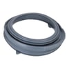 Hisense Washing Machine Door Seal - Image 7