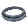 Hisense Washing Machine Door Seal - Image 8