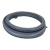 Hisense Washing Machine Door Seal - Image 9