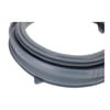 Hisense Washing Machine Door Seal - Image 10