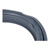 Hisense Washing Machine Door Seal - Image 11