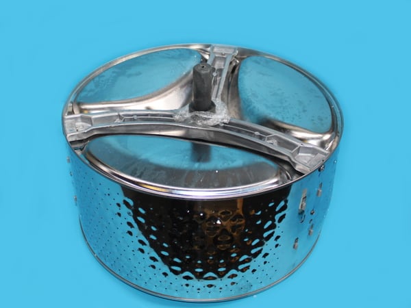 Drum Assembly