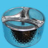 Hisense Washing Machine Drum Assembly - Image 1