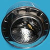 Hisense Washing Machine Drum Assembly - Image 2