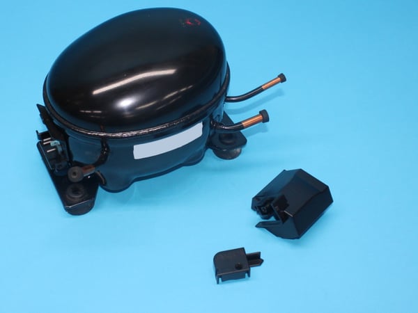 Compressor Vtd111