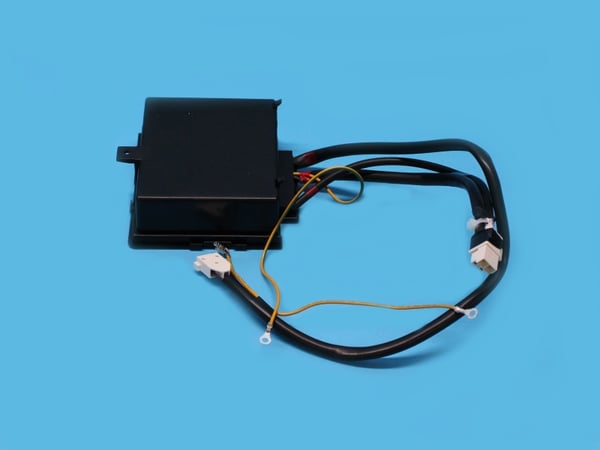 Inverter