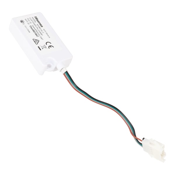 Wifi Module