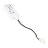 Hisense Fridge & Freezer Wifi Module - Image 1