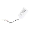 Hisense Fridge & Freezer Wifi Module - Image 2