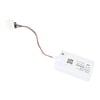 Hisense Fridge & Freezer Wifi Module - Image 3