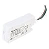 Hisense Fridge & Freezer Wifi Module - Image 4