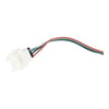 Hisense Fridge & Freezer Wifi Module - Image 5