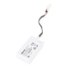 Hisense Fridge & Freezer Wifi Module - Image 6