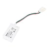 Hisense Fridge & Freezer Wifi Module - Image 7