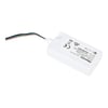 Hisense Fridge & Freezer Wifi Module - Image 8