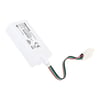 Hisense Fridge & Freezer Wifi Module - Image 9